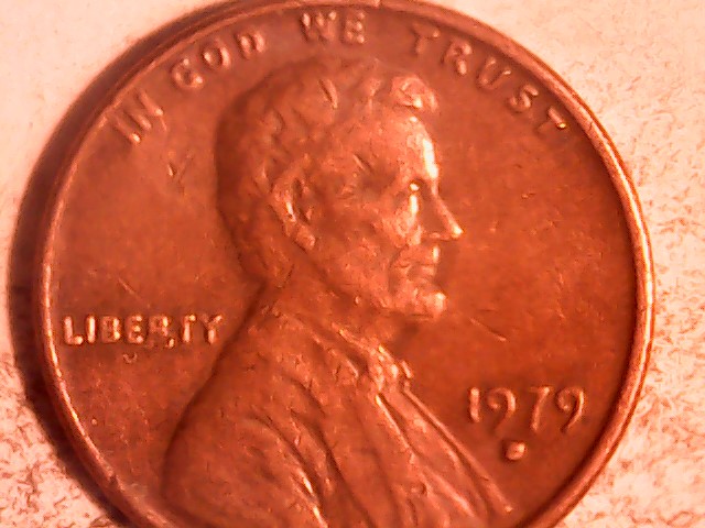 1979-D-LMC-MM-Cud-&-Liberty-